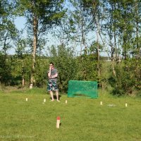 Schiermonnikoog 2008_124