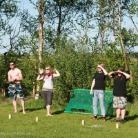 Schiermonnikoog 2008_125