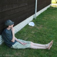 Schiermonnikoog 2008_126