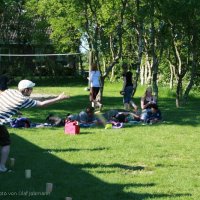 Schiermonnikoog 2008_127