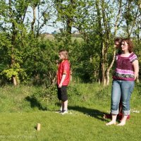 Schiermonnikoog 2008_128