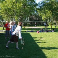 Schiermonnikoog 2008_129