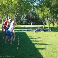 Schiermonnikoog 2008_130