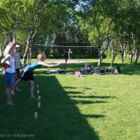 Schiermonnikoog 2008_131