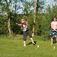 Schiermonnikoog 2008_132