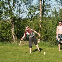 Schiermonnikoog 2008_133