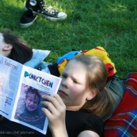 Schiermonnikoog 2008_134