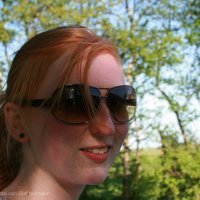 Schiermonnikoog 2008_135