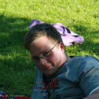 Schiermonnikoog 2008_136