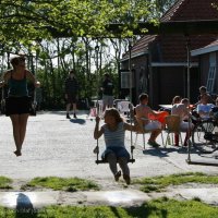 Schiermonnikoog 2008_137