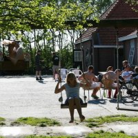 Schiermonnikoog 2008_138