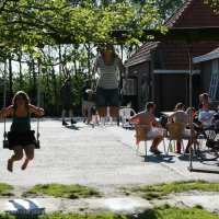 Schiermonnikoog 2008_139