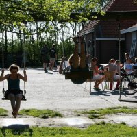 Schiermonnikoog 2008_140