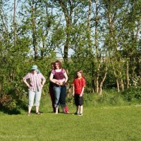 Schiermonnikoog 2008_141