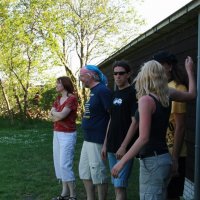 Schiermonnikoog 2008_142