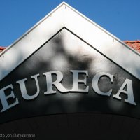 Schiermonnikoog 2008_143