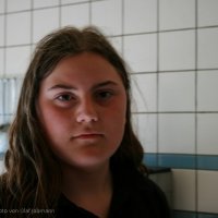 Schiermonnikoog 2008_144