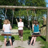 Schiermonnikoog 2008_147