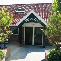 Schiermonnikoog 2008_148