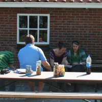 Schiermonnikoog 2008_149