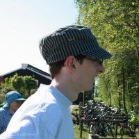 Schiermonnikoog 2008_151