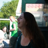 Schiermonnikoog 2008_153