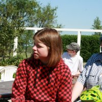 Schiermonnikoog 2008_154