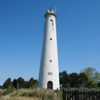 Schiermonnikoog 2008_155