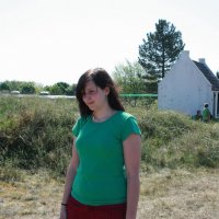 Schiermonnikoog 2008_156