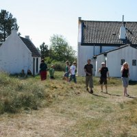 Schiermonnikoog 2008_157