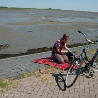 Schiermonnikoog 2008_158