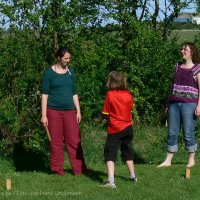 Schiermonnikoog 2008_15