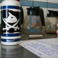 Schiermonnikoog 2008_160