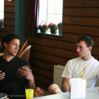 Schiermonnikoog 2008_161