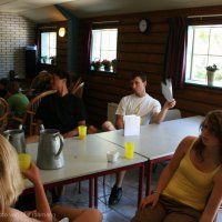 Schiermonnikoog 2008_162