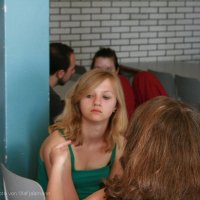 Schiermonnikoog 2008_165