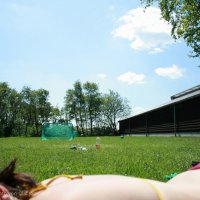 Schiermonnikoog 2008_166