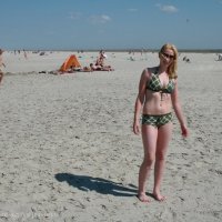 Schiermonnikoog 2008_168