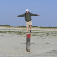 Schiermonnikoog 2008_16