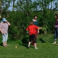 Schiermonnikoog 2008_16