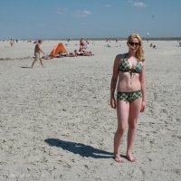 Schiermonnikoog 2008_170