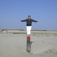 Schiermonnikoog 2008_17