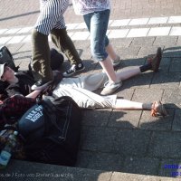 Schiermonnikoog 2008_1