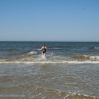 Schiermonnikoog 2008_229