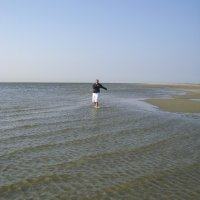 Schiermonnikoog 2008_22