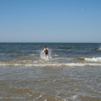 Schiermonnikoog 2008_230