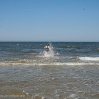 Schiermonnikoog 2008_231