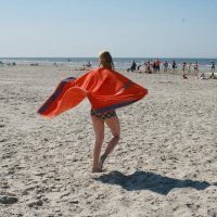 Schiermonnikoog 2008_232