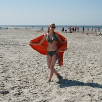 Schiermonnikoog 2008_233