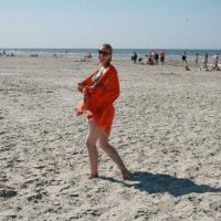 Schiermonnikoog 2008_234